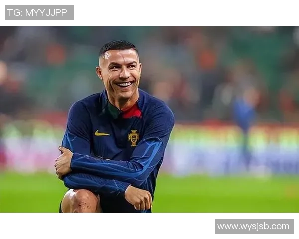 当前世界足球第一人是谁 揭开足坛新王的神秘面纱 当前世界足球第一人是谁 揭开足坛新王的神秘面纱