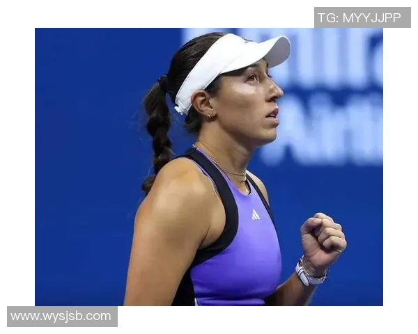 戴护腕的足球球星是谁?探索这些球场上的护腕传奇人物 戴护腕的足球球星是谁?探索这些球场上的护腕传奇人物