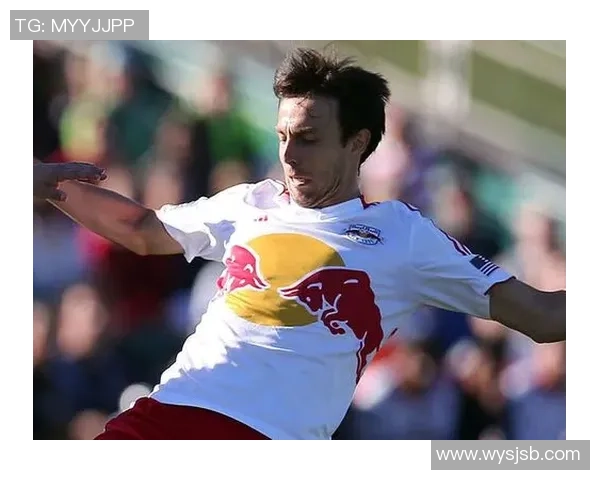 河北秦皇岛足球球星崛起 探索本土球员的成长与挑战 河北秦皇岛足球球星崛起 探索本土球员的成长与挑战