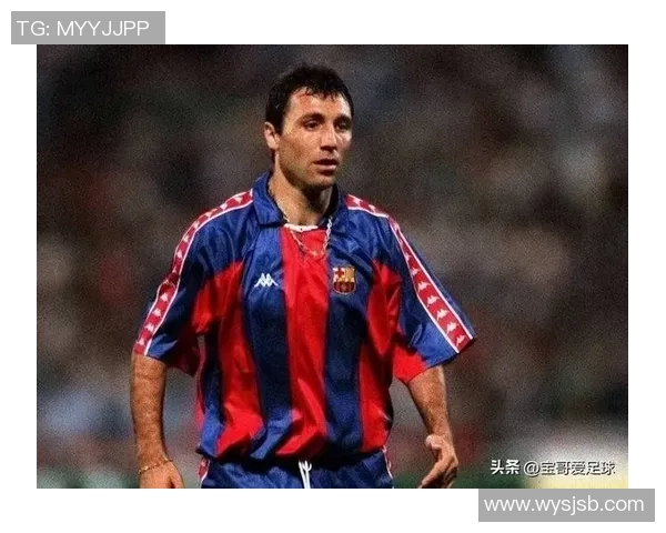 现任世界足球第一球星是谁 探讨当前足坛最具影响力的球员