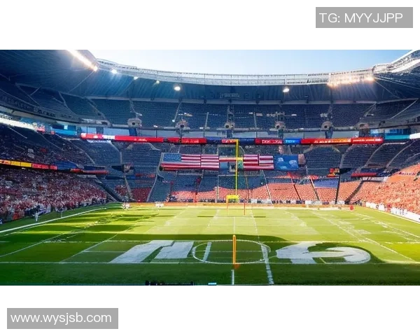 盘点绿茵巨星经典瞬间高清足球视频全景展现球场激情 盘点绿茵巨星经典瞬间高清足球视频全景展现球场激情