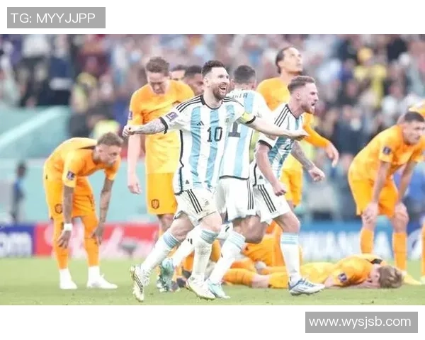 致敬足球传奇球星的精彩瞬间与辉煌历程回顾 致敬足球传奇球星的精彩瞬间与辉煌历程回顾