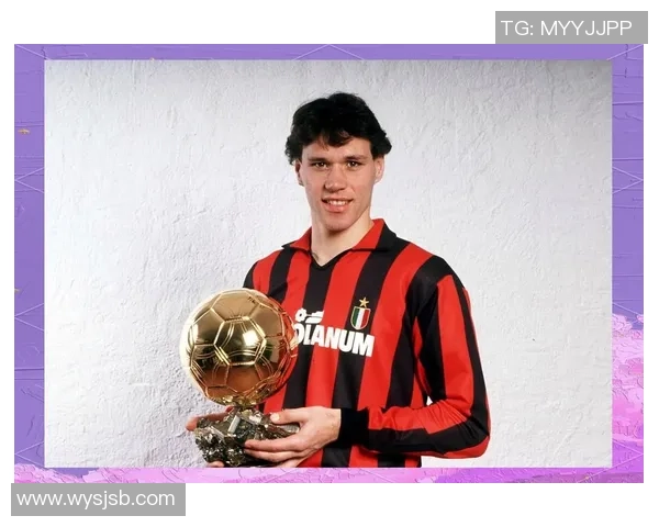 足球传奇球星不幸坠机身亡 全球足坛为之哀悼沉痛悼念 足球传奇球星不幸坠机身亡 全球足坛为之哀悼沉痛悼念