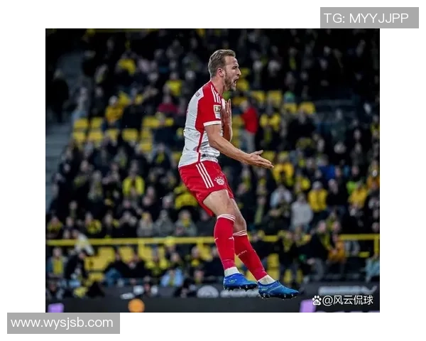 足球明星精准三大代表:揭秘最强射手背后的秘诀与成就 足球明星精准三大代表:揭秘最强射手背后的秘诀与成就