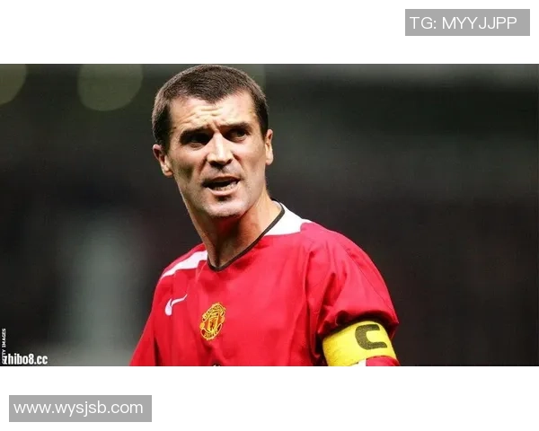 足球球星如何模仿康纳的霸气风范与成功秘诀 足球球星如何模仿康纳的霸气风范与成功秘诀