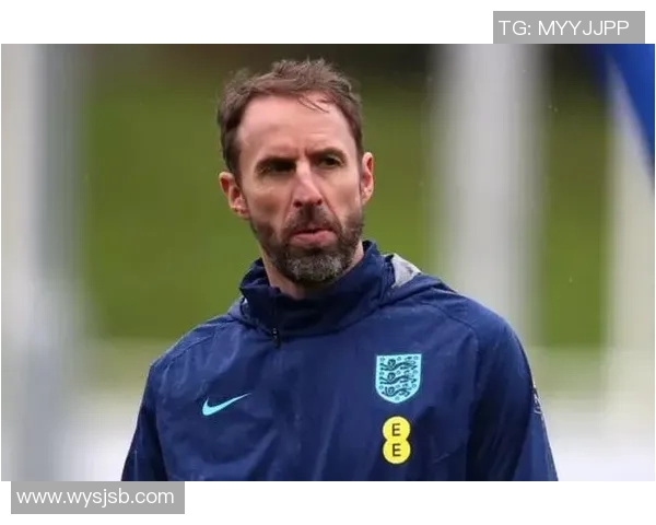 足球星表情包大集合 唤起球迷回忆与欢乐的趣味瞬间 足球星表情包大集合 唤起球迷回忆与欢乐的趣味瞬间