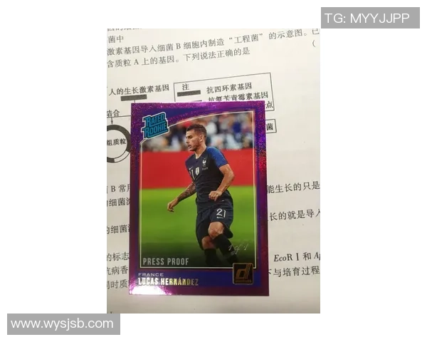 足球球星卡一元多少钱一张 了解市场价格和收藏价值分析 足球球星卡一元多少钱一张 了解市场价格和收藏价值分析