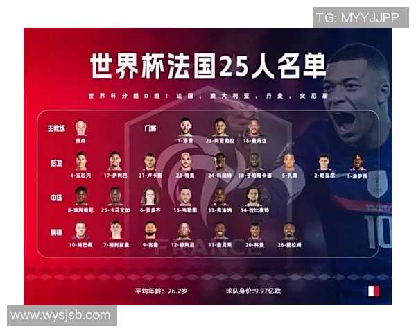 足球球星生涯总得分排名揭晓 谁是历史最佳进攻球员 足球球星生涯总得分排名揭晓 谁是历史最佳进攻球员