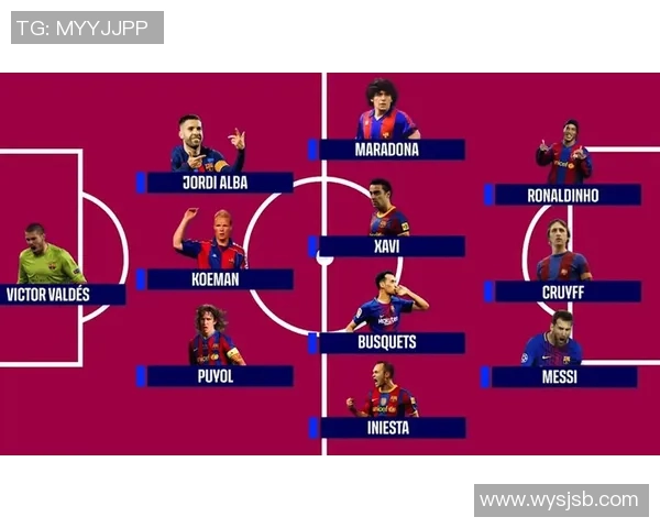 不同球衣号码背后的传奇人物 足球场上的数字与荣耀 不同球衣号码背后的传奇人物 足球场上的数字与荣耀