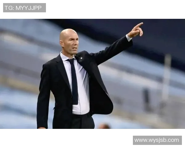 中国足球历史上外籍球星有哪些及其在中国足坛的影响力分析 中国足球历史上外籍球星有哪些及其在中国足坛的影响力分析