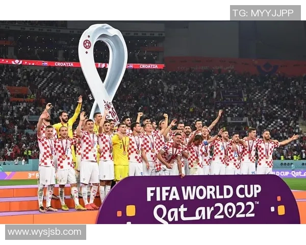 克罗利亚足球辉煌岁月中的传奇球星与时代印记解析 克罗利亚足球辉煌岁月中的传奇球星与时代印记解析