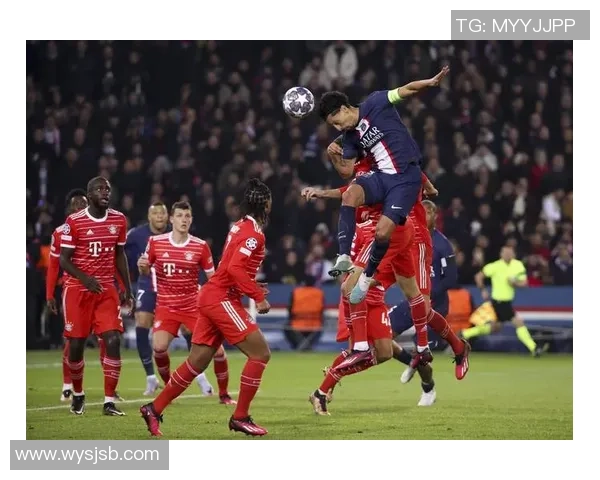 昔日足坛巨星再聚赛场重燃激情岁月再现绿茵辉煌时刻