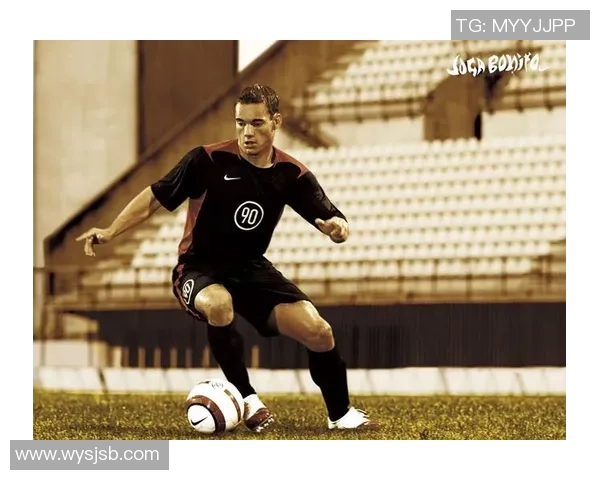 汇聚全球全部球星风采的精彩足球高清图片展示 汇聚全球全部球星风采的精彩足球高清图片展示