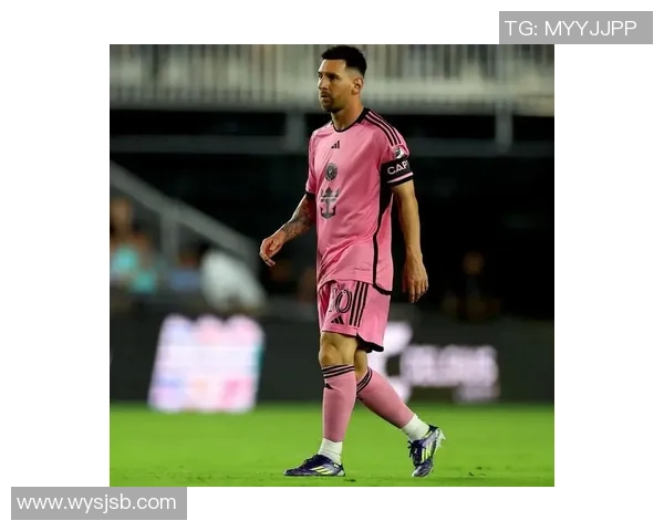 球星们新赛季上脚足球鞋大盘点 哪款最受欢迎值得关注 球星们新赛季上脚足球鞋大盘点 哪款最受欢迎值得关注