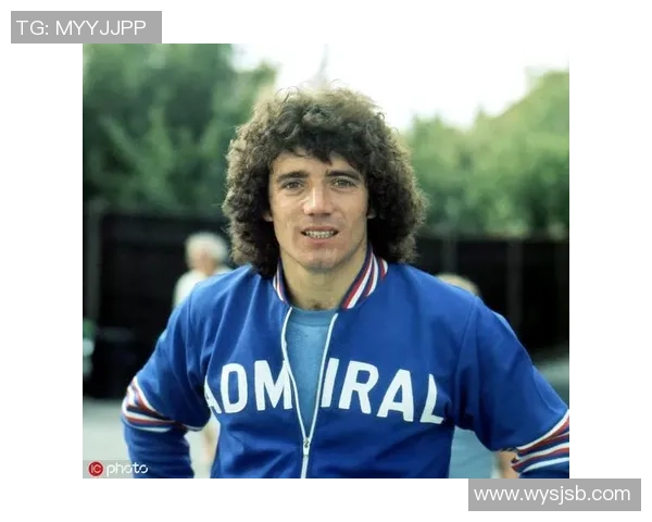 盘点足坛传奇巨星超长写真图展现绿茵英雄不老风采 盘点足坛传奇巨星超长写真图展现绿茵英雄不老风采