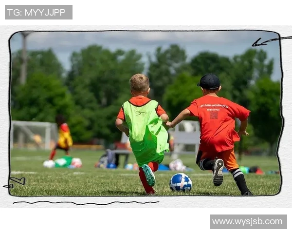 足球巨星们的孩子们都有哪些 他们的成长与未来可能会是怎样的