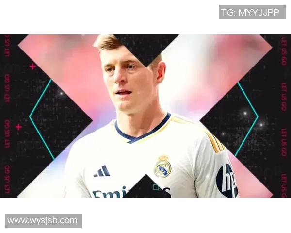 2020欧洲足球球星表现分析与未来发展潜力探讨