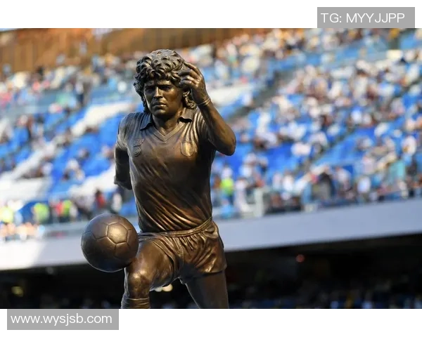 KFC90年代足球明星卡马拉多纳传奇时刻回顾及影响力分析