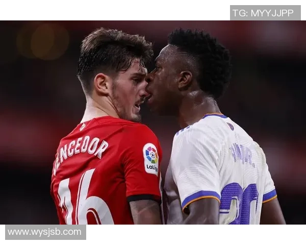 全球十大暴力足球球星盘点 强悍硬汉的足球竞技风采