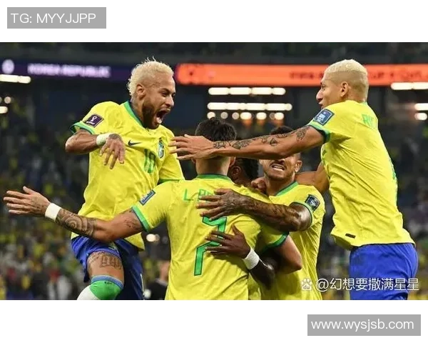 全球足球球星奖金排名前十名揭秘收入差距引发热议