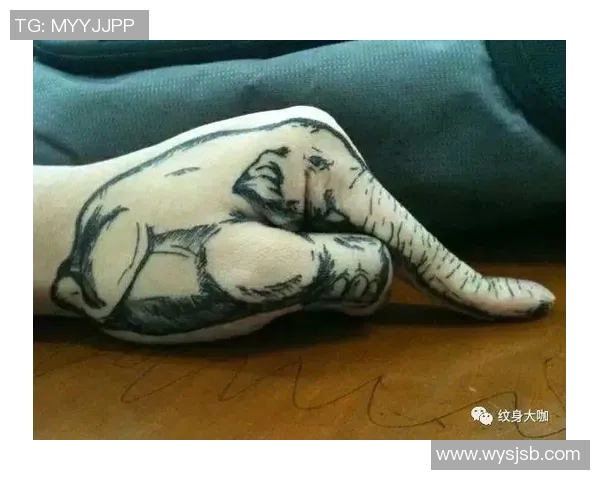 恶搞足球球星头像创意大集结,搞笑风格颠覆传统形象,带你笑翻全场 恶搞足球球星头像创意大集结,搞笑风格颠覆传统形象,带你笑翻全场