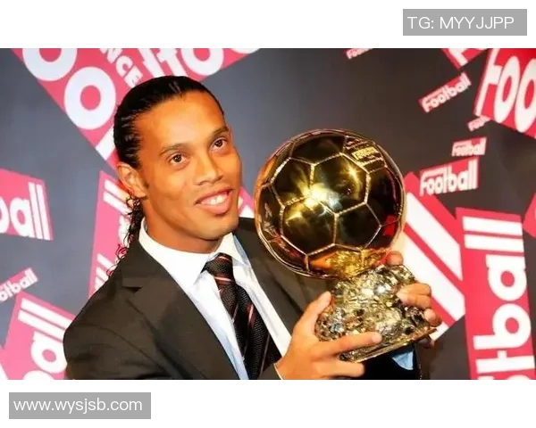 曾经的足坛传奇:回顾那些年我们心中的十位足球巨星 曾经的足坛传奇:回顾那些年我们心中的十位足球巨星