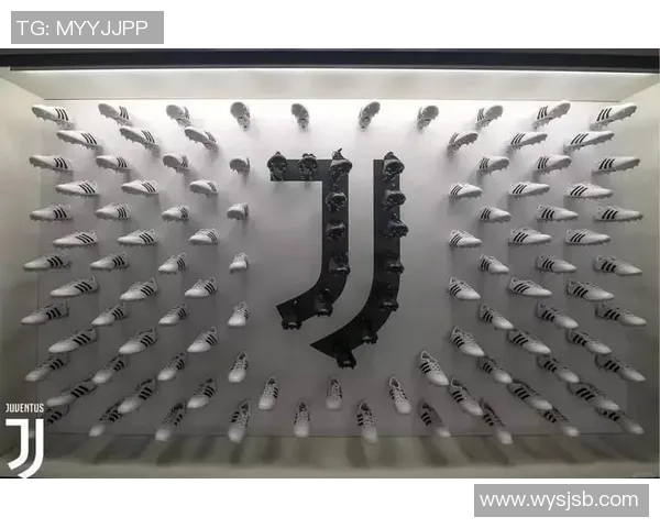 球星球衣与经典足球文化碰撞展现激情与荣耀时刻 球星球衣与经典足球文化碰撞展现激情与荣耀时刻