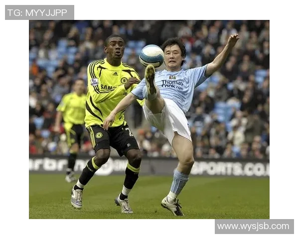 纳达尔在足球赛场的惊艳表现与球场之外的多重身份探析