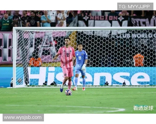 足球明星联手打造梦之队 各路传奇球员重聚赛场引爆全球关注