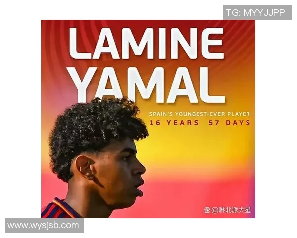 通过足球球星照片挑战猜测名字你能认出多少位传奇人物