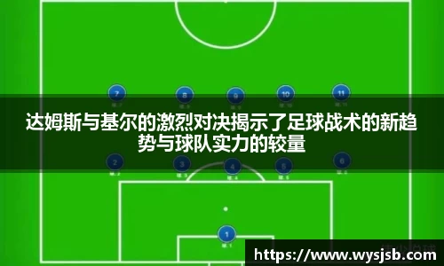 lehu乐虎国际官方网站