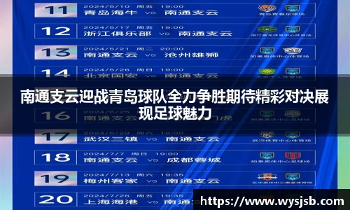 lehu乐虎国际平台