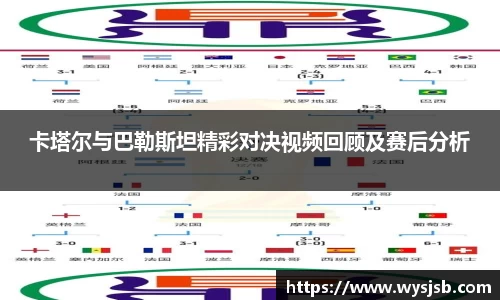 lehu乐虎国际官网