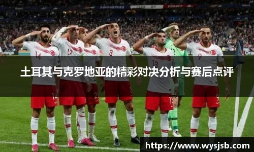 lehu乐虎国际